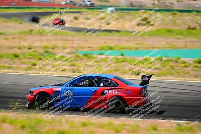 media/May-19-2024-Nasa (Sun) [[e5555f4cac]]/Race Group B/Race-Turn 1 (Inside)/